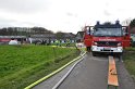 Feuer 5 Roesrath Am Grosshecker Weg P1053